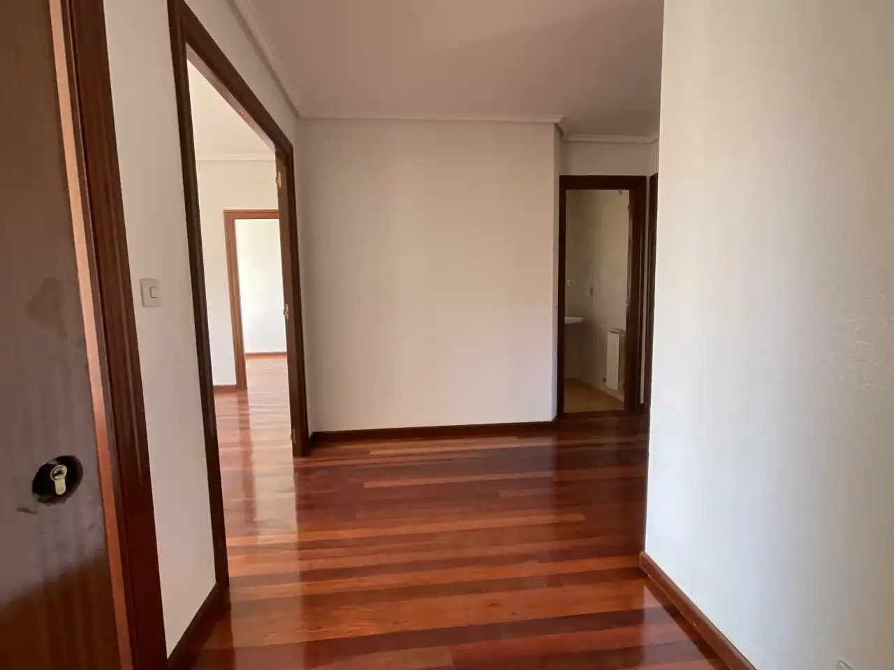 Wohnung zum Verkauf in Calle Arnedo, imagen 9