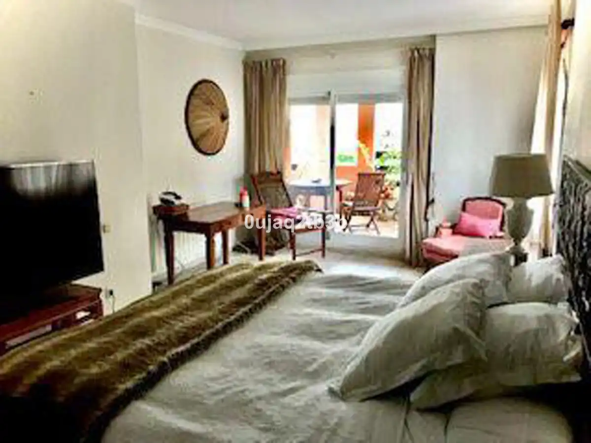 Apartament amb piscina en venda a Benamara - Atalaya, imagen 7