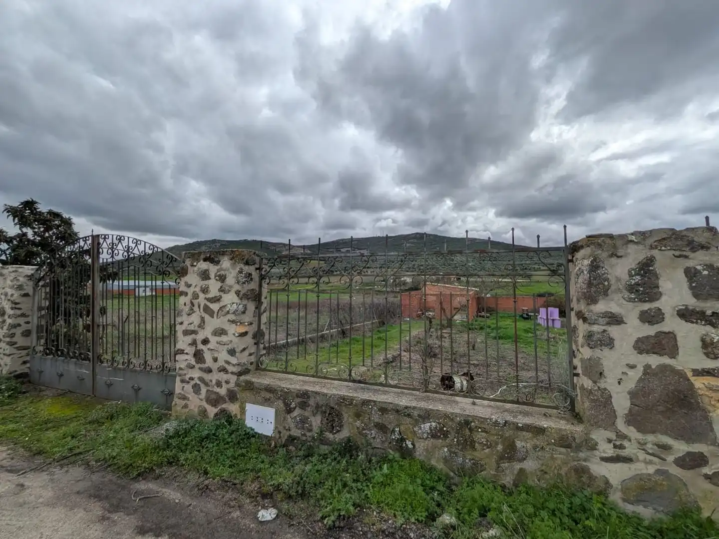 Terrenos y solares en venta en Piedrabuena, imagen 22
