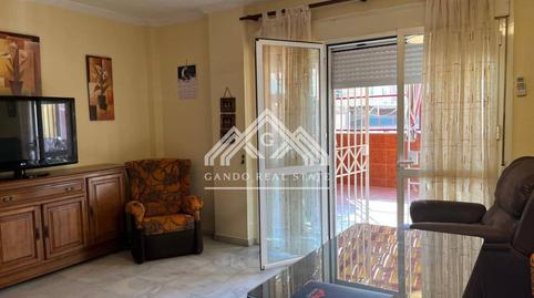Photo 5 of Flat for sale in Vista Azul - Consolación, Sevilla