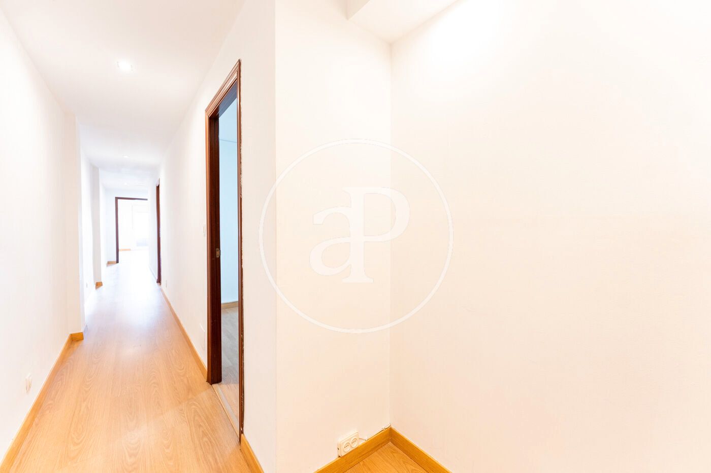 Pis en venda en  Palma de Mallorca amb Aire condicionat, Calefacció i Balcó