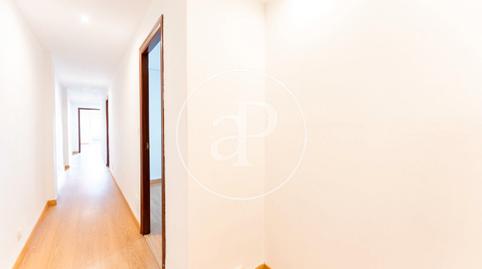 Foto 3 de Pis en venda a Carrer Femenies, Camp d'en Serralta,  Palma de Mallorca