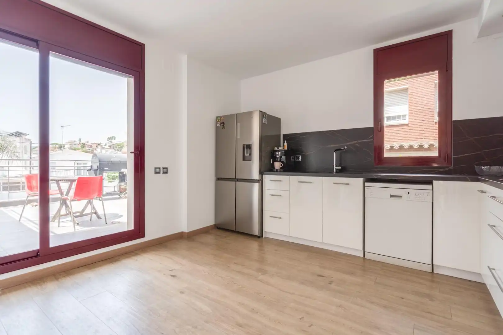 Chalet con piscina en venta en Torrent Ballester, imagen 35