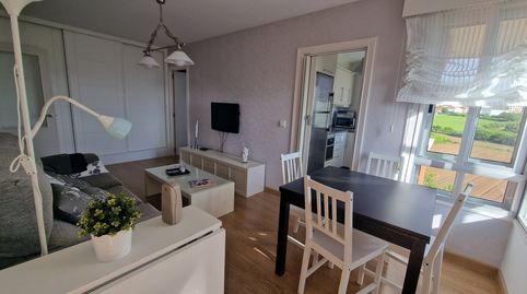 Photo 4 of Flat for rent in Valdoviño, A Coruña