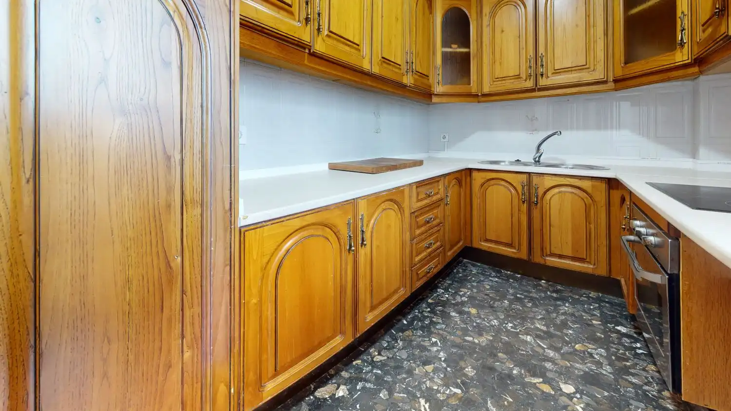 Flat for sale in Villafranca de los Barros, imagen 7