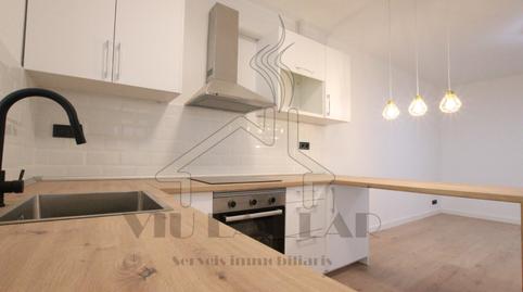 Photo 3 of Flat for sale in Cerdanyola Nord, Barcelona