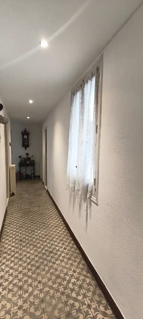 Pis en venda en Zaragoza amb Calefacció, Traster i Moblat