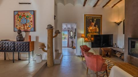 Photo 2 of Single-family semi-detached for sale in C. Los Gabrieles, 4, Abanilla, Murcia