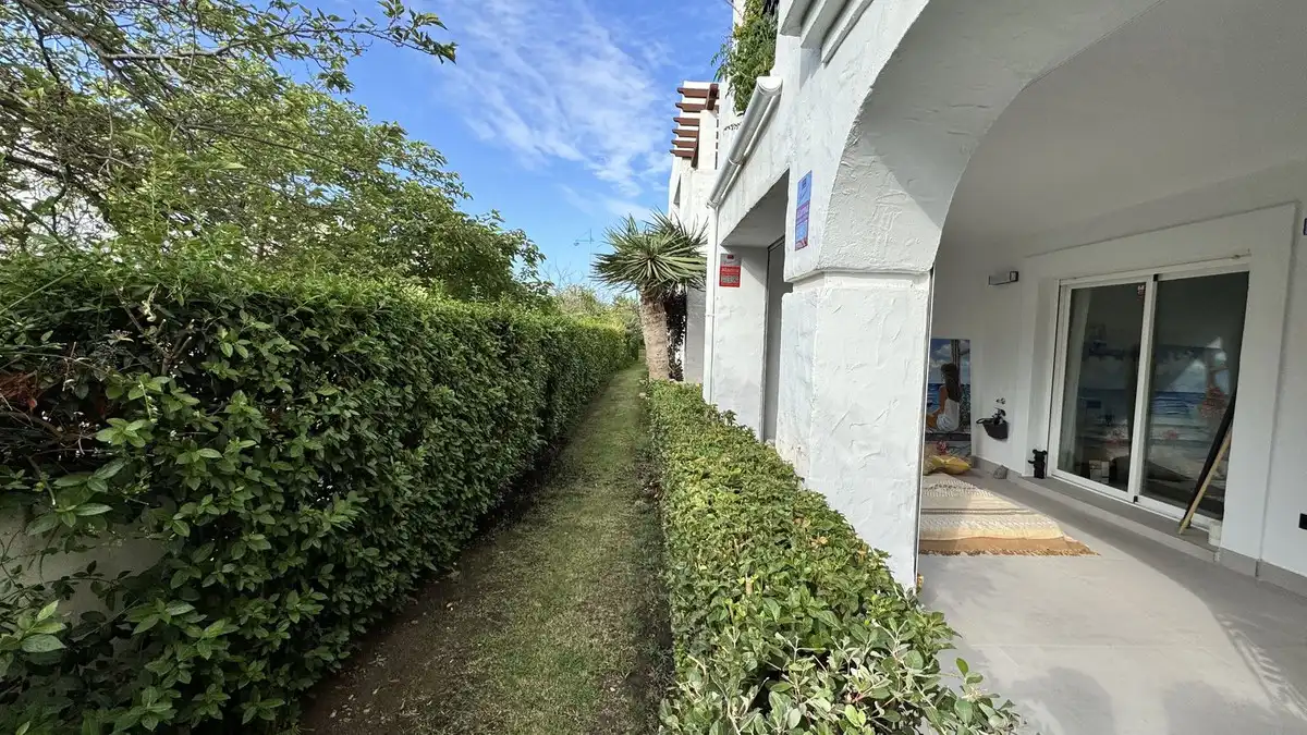 Home with pool for sale in San Pedro de Alcántara, imagen 20