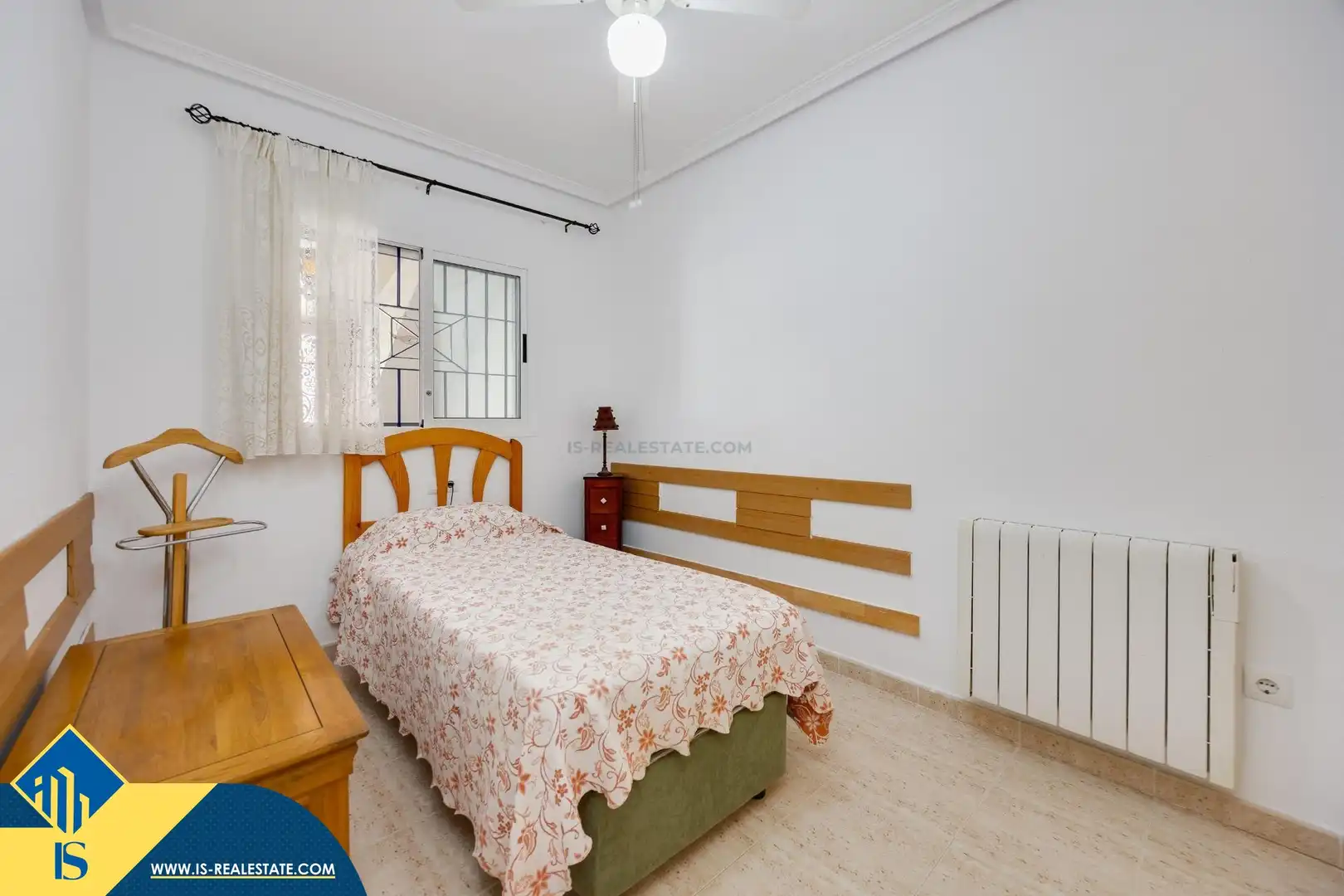 Bungalow amb piscina en venda a Orihuela Costa, imagen 6