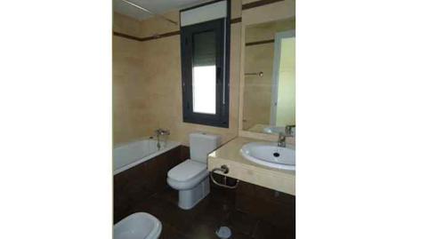 Foto 4 de Pis en venda a C/ Plaza de la Estación                    -  Res , Jardín de los Reyes - Parque Real, El Escorial