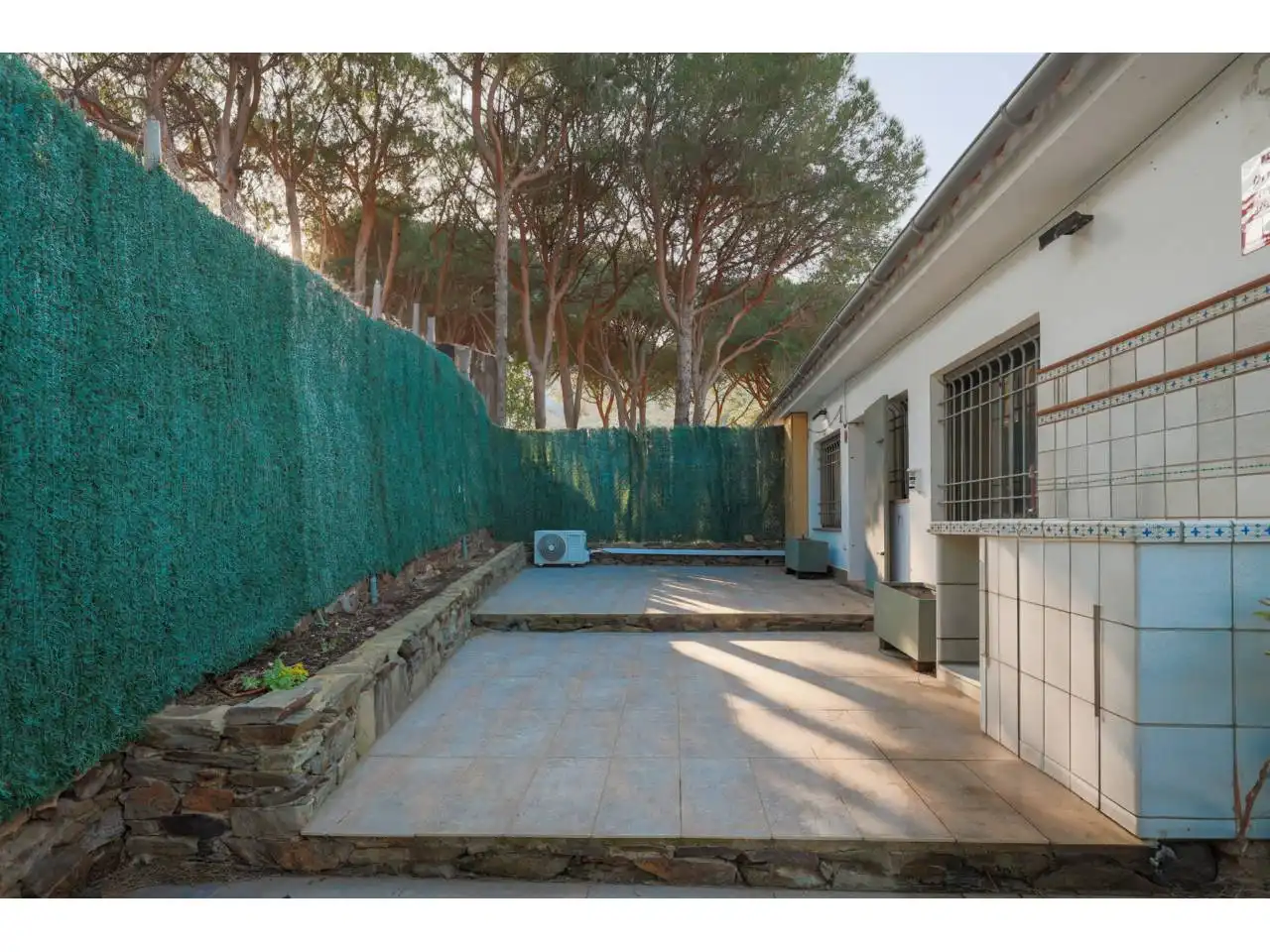 Maison à vendre à Urbanizacion Arola, imagen 20