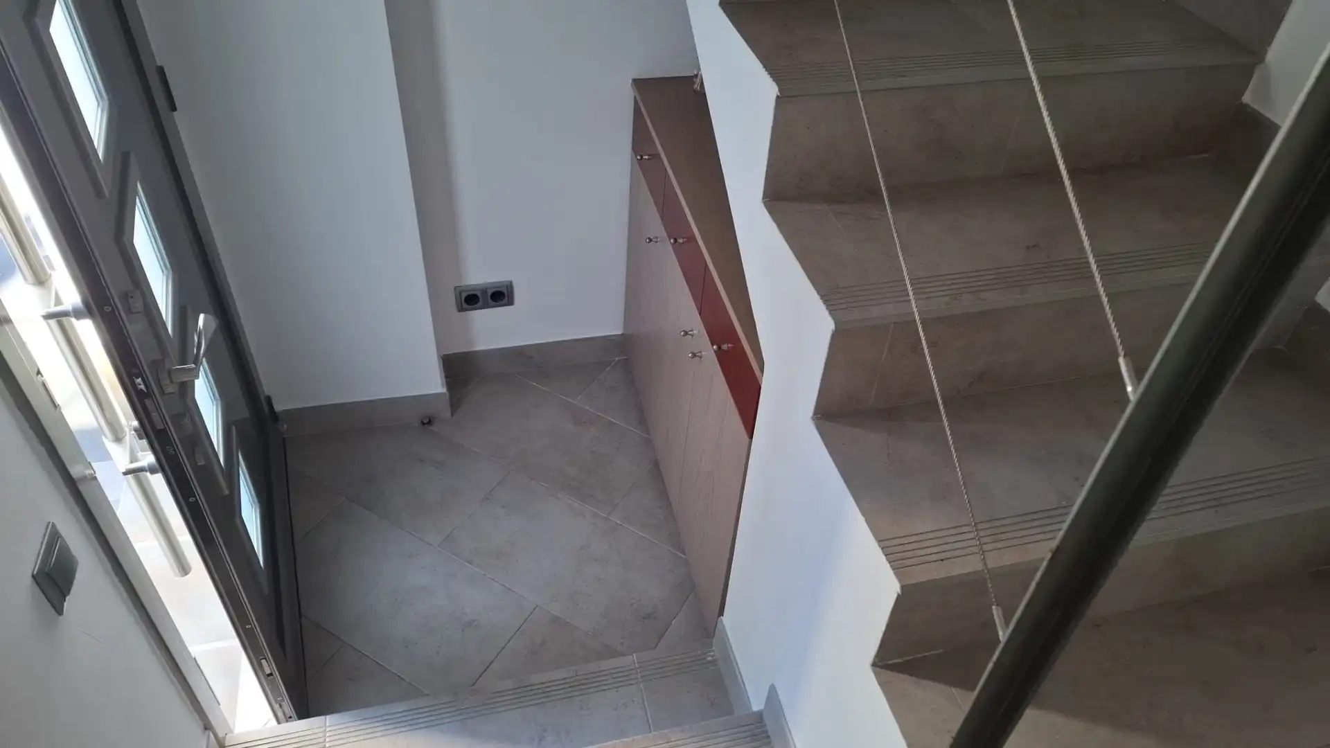 Casa o chalet en venta en Vallirana con Aire acondicionado, Calefacción y Terraza