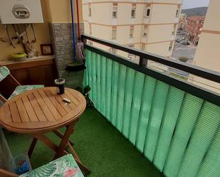 Flat for sale in Calle María de Molina, Los Pinos - El Pilar