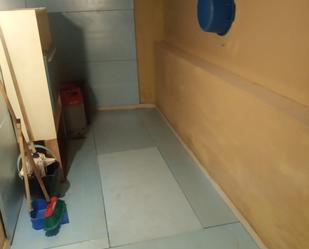 Flat to rent in Porto do Son  with Furnished