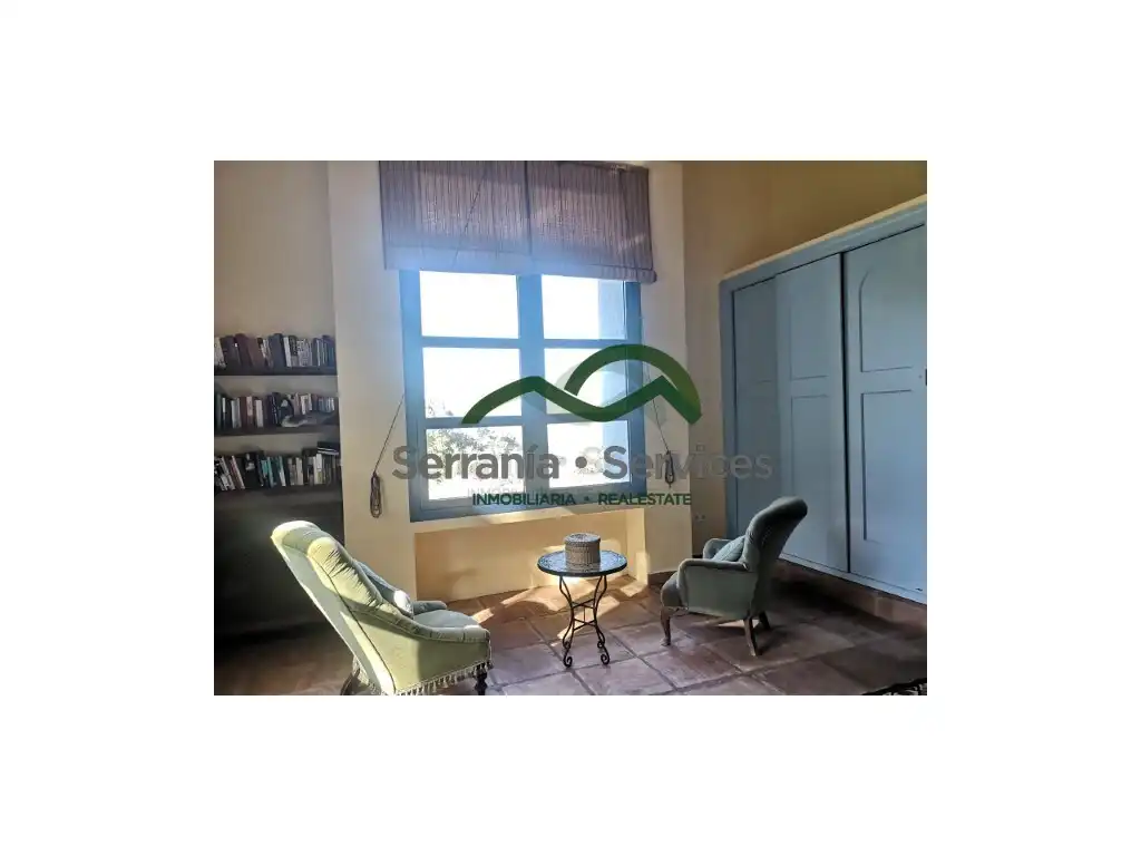 House for sale in Gaucín, imagen 31