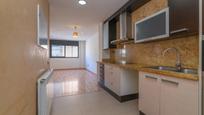 Kitchen of Flat for sale in Manresa  with Heating and Parquet flooring