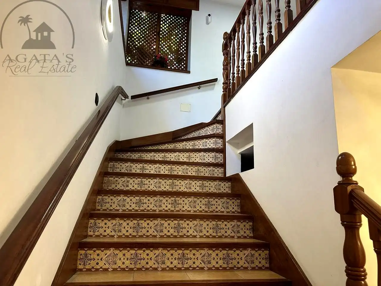 Casa o xalet en venda en Tacoronte amb Aire condicionat, Calefacció i Jardí privat