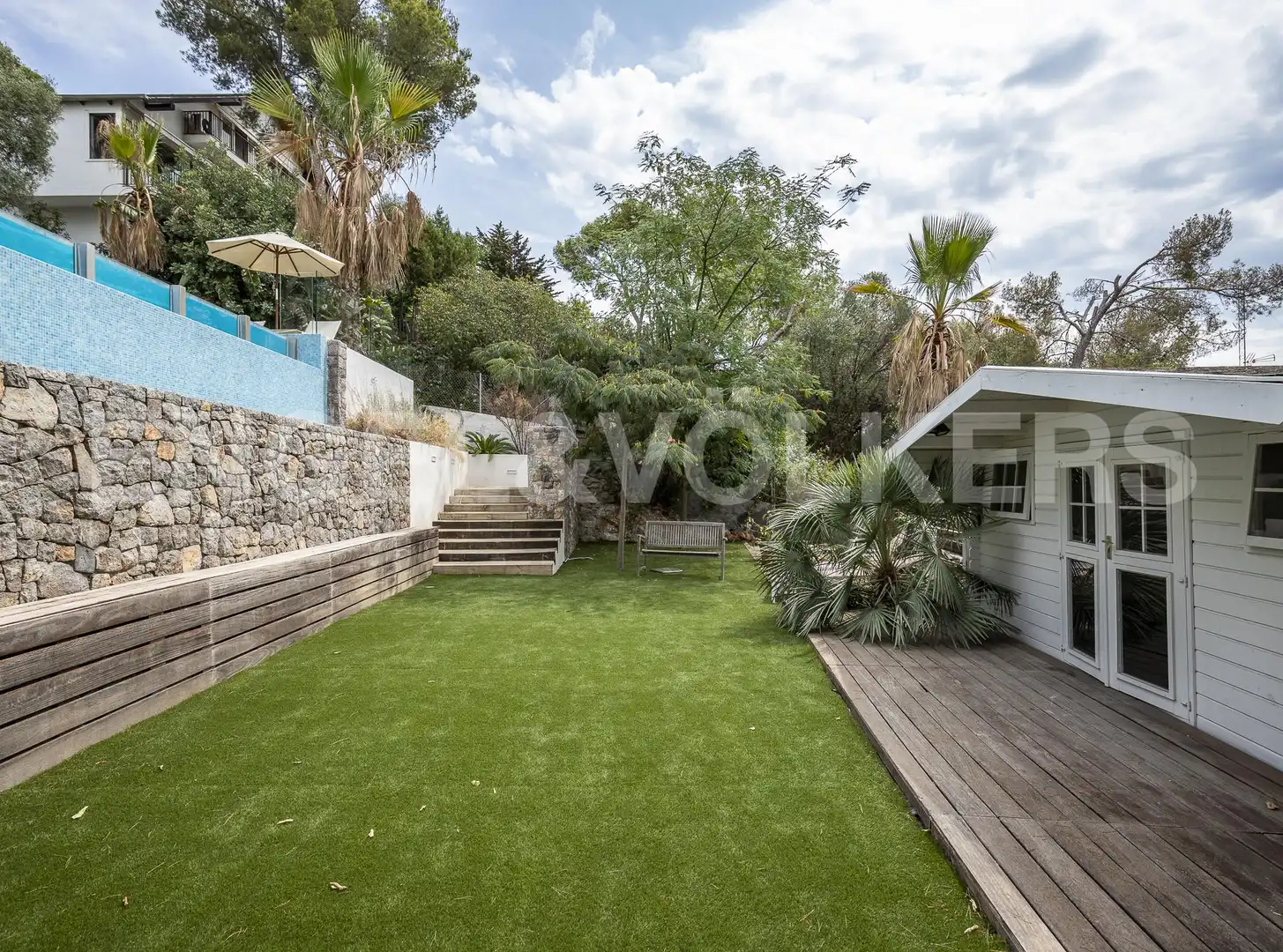 Maison avec terrasse à vendre à Bellamar, imagen 30