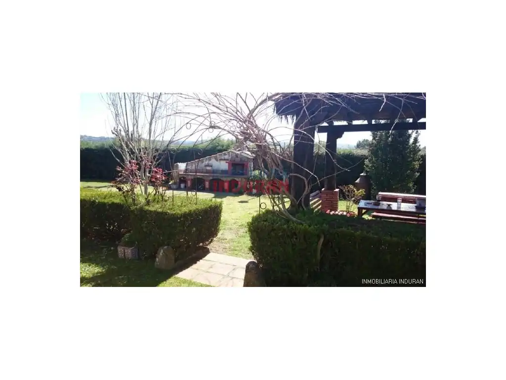 Casa rústica en venda a Belvís de Monroy, imagen 14