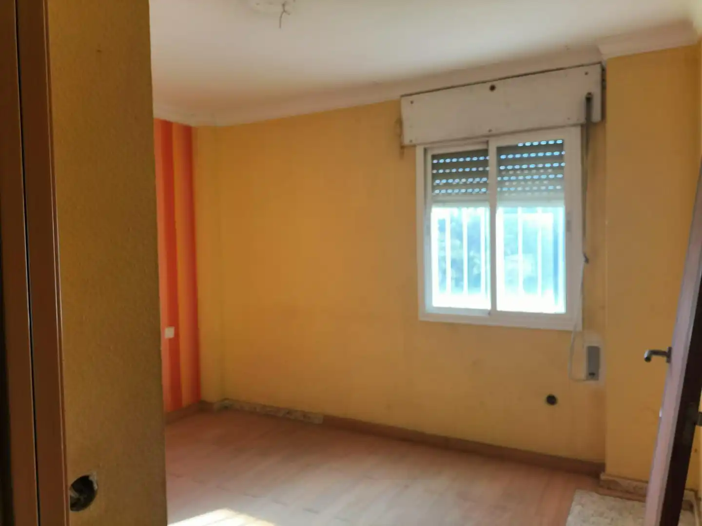 Wohnung mit Terrasse zum Verkauf in Jerez Sur, imagen 15