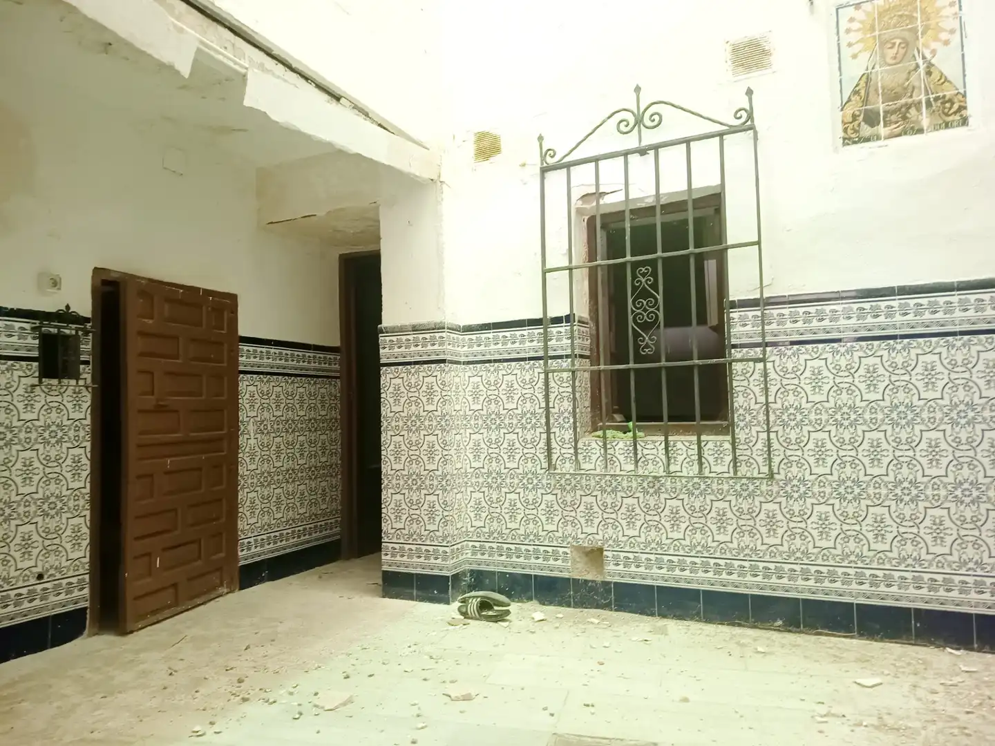Maison mitoyenne à vendre à Calle Bataneros 11, imagen 11