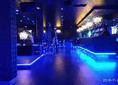 Local en venta en Villa del Prado con Calefacción