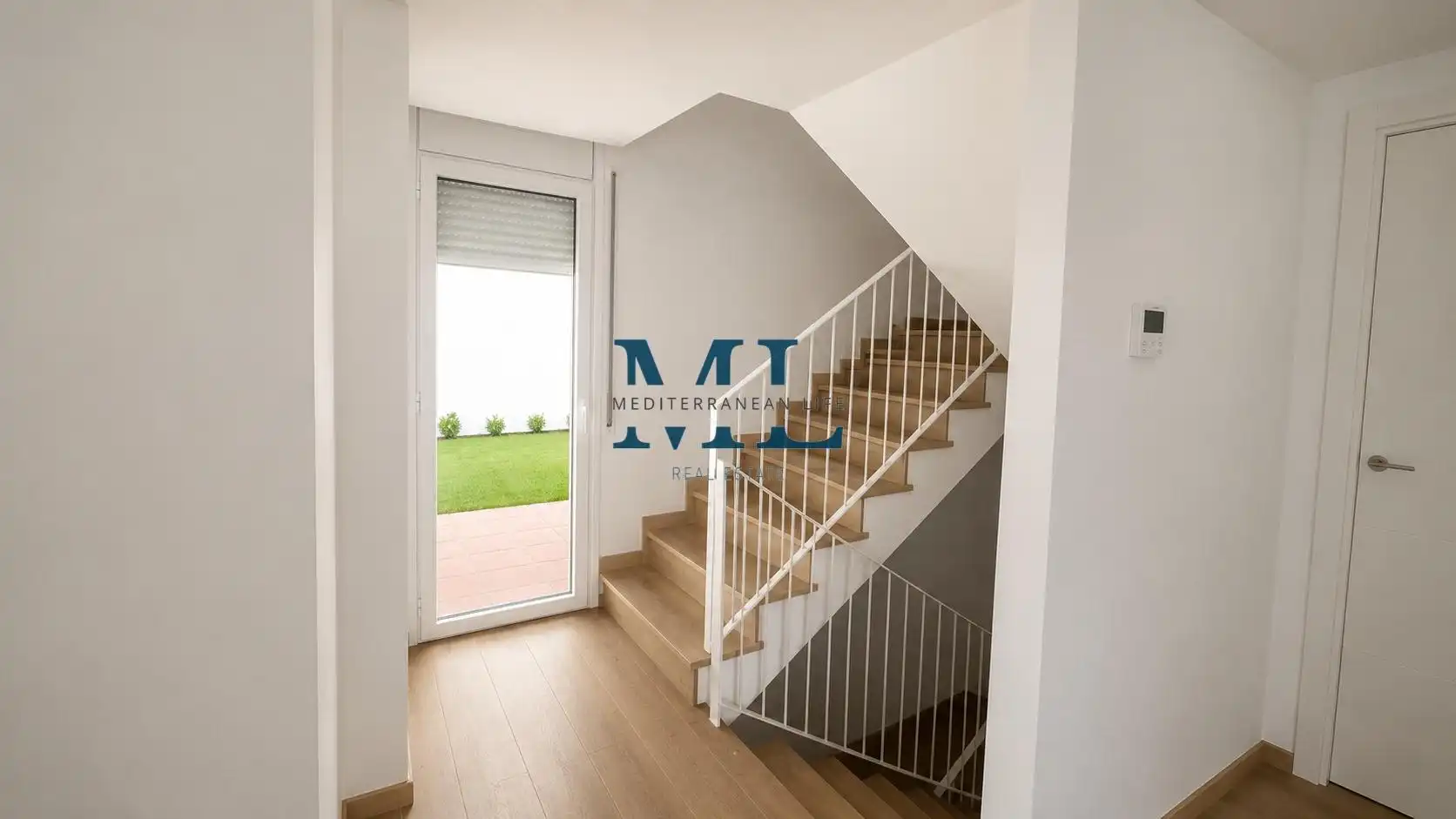 Casa o chalet en venta en Cubelles con Calefacción