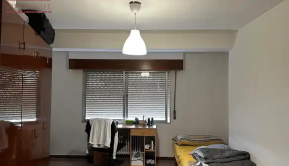 Wohnung zur Miete in ANGUSTIAS, Centro
