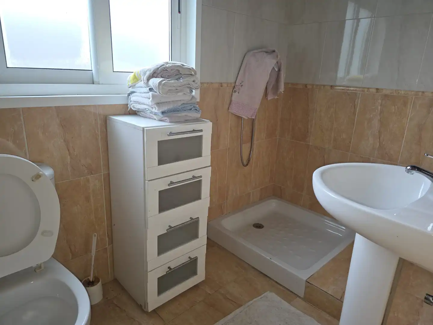 Casa o chalet en venta en O Porriño