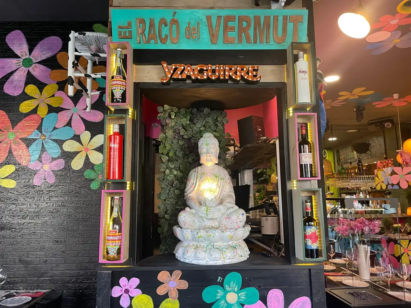 Gewerbefläche zum Verkauf in Concòrdia - Can Rull, imagen 14