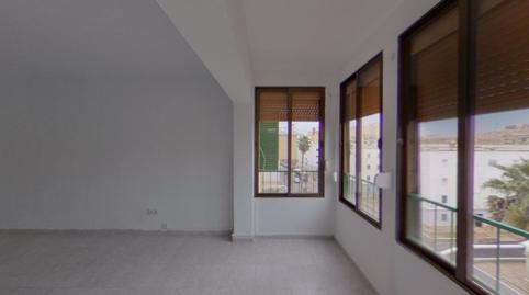 Photo 3 of Apartment for sale in Es Camp Redó,  Palma de Mallorca