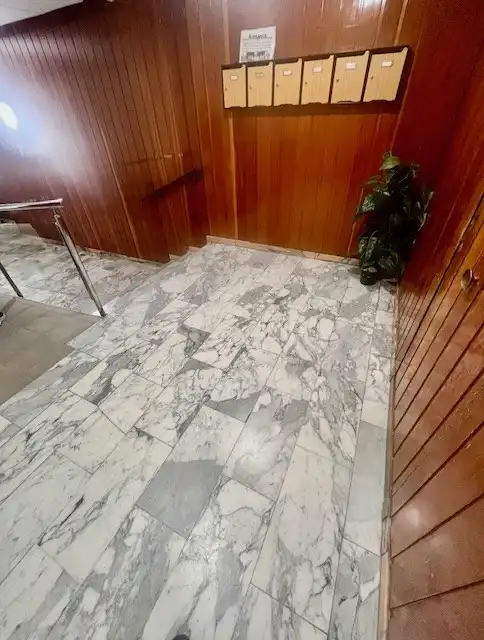 Appartamento con terrazza in vendita a Calle Nueva 13, imagen 9