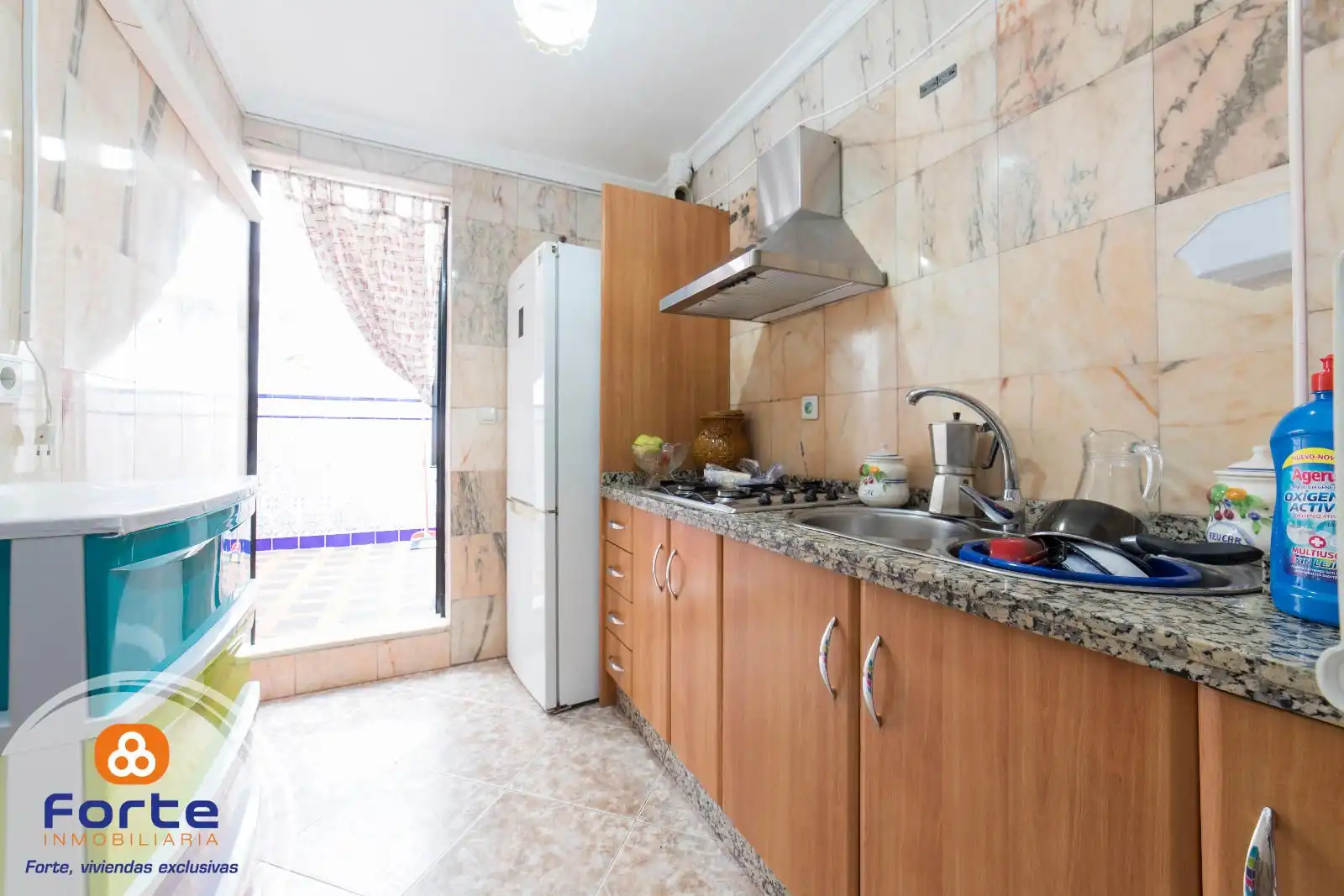Casa en venda a Sur, imagen 8
