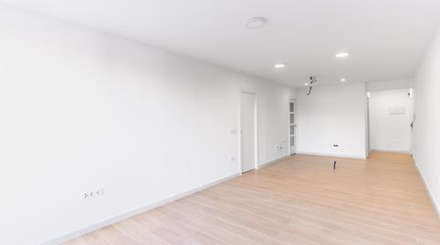 Foto 2 de Piso en venta en Calle Granada Segundo Tramo, 308, Barrio Alto - San Félix, Almería