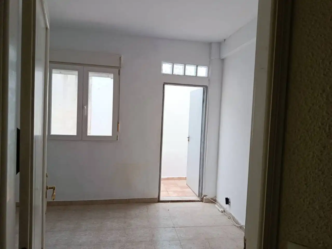 Wohnung zum Verkauf in Paseo Juan Rivera, imagen 9