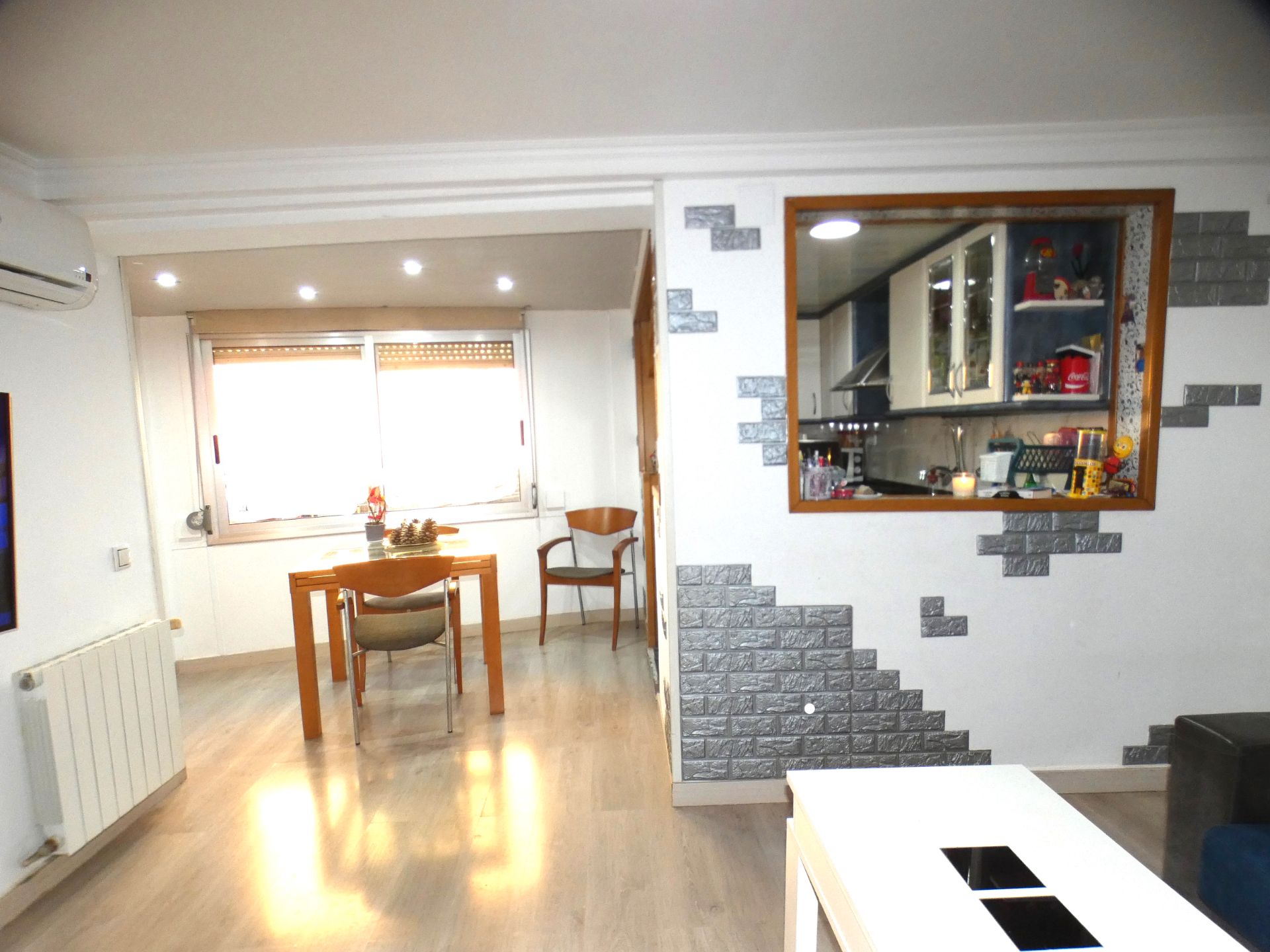 Piso en venta en Sant Llorenç, Nord-est