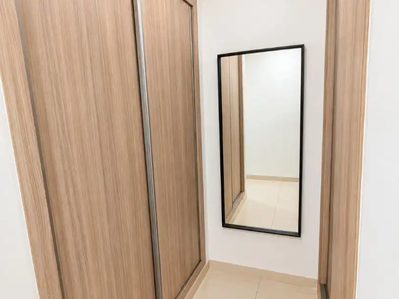 Flat for sale in Son Amonda - Reis Catòlics
