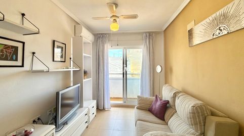 Photo 2 of Flat for rent in El Molino, Torrevieja