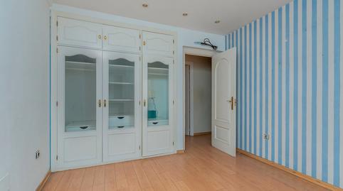 Foto 3 de Piso en venta en C/ Vergara, Centro, Getafe