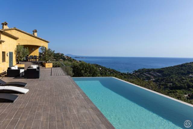 Casa adosada en Venta en Sa Riera - Sa Fontansa