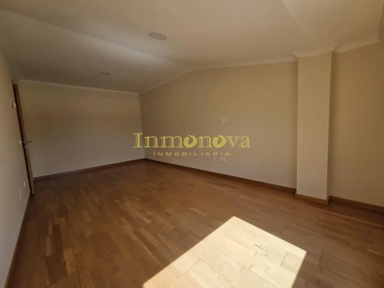 Flat with lift for sale in LAGOELA 1, imagen 4