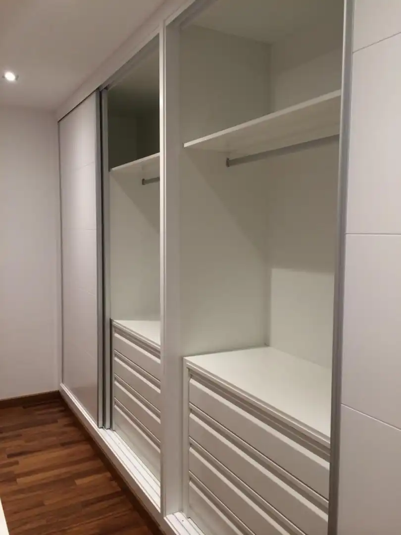 Chalet en venta en El Pinós / Pinoso, imagen 19