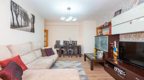 Photo 4 of Flat for sale in Calle Huesca, Suroeste - Zona Hospital, Móstoles
