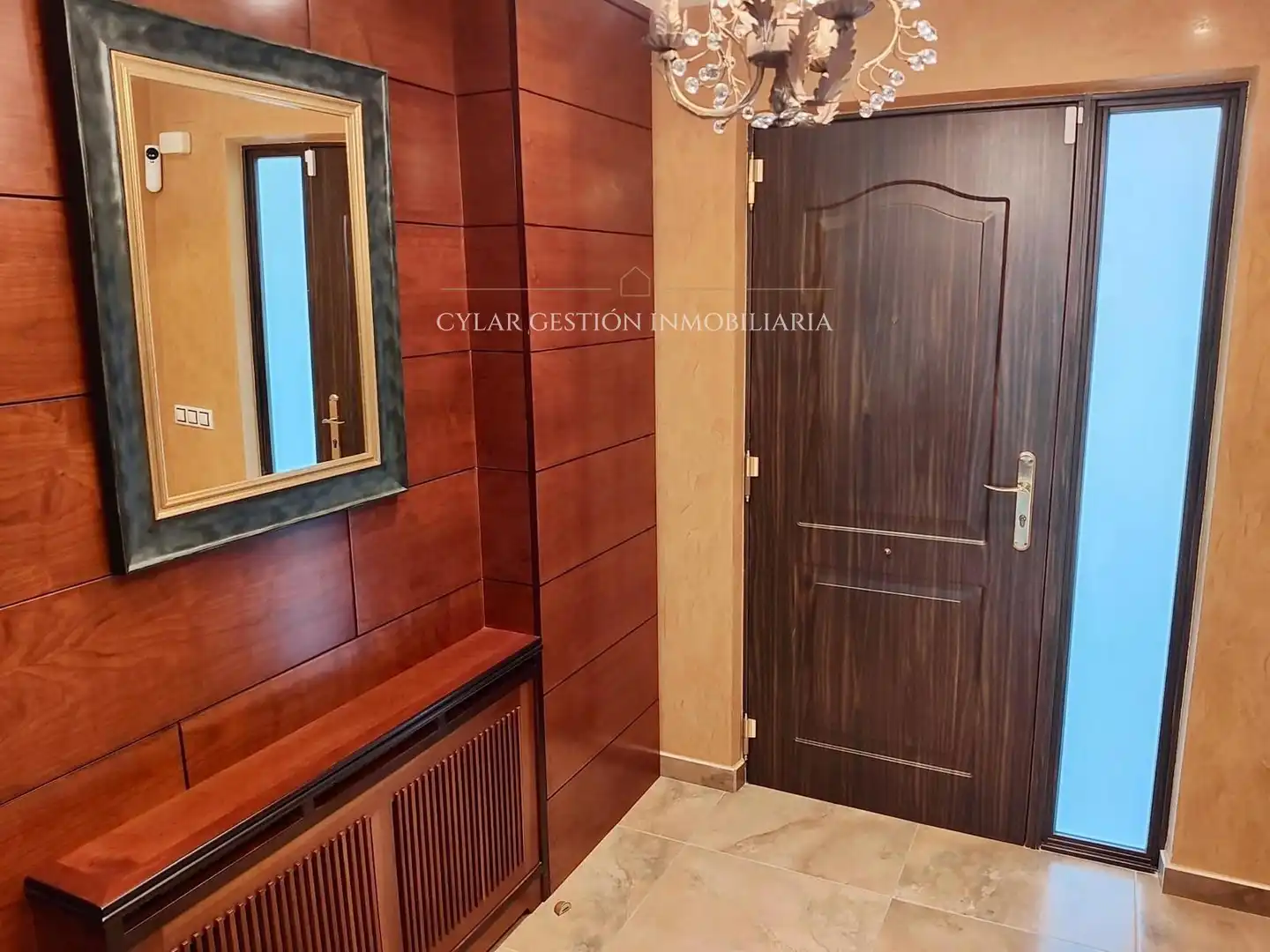 Casa o chalet en venta en San Cristóbal de la Cuesta con Calefacción, Parquet y Terraza