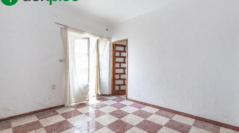 Photo 2 of Planta baja for sale in  Carretera de la Sierra, Crta. De la Sierra,  Granada Capital