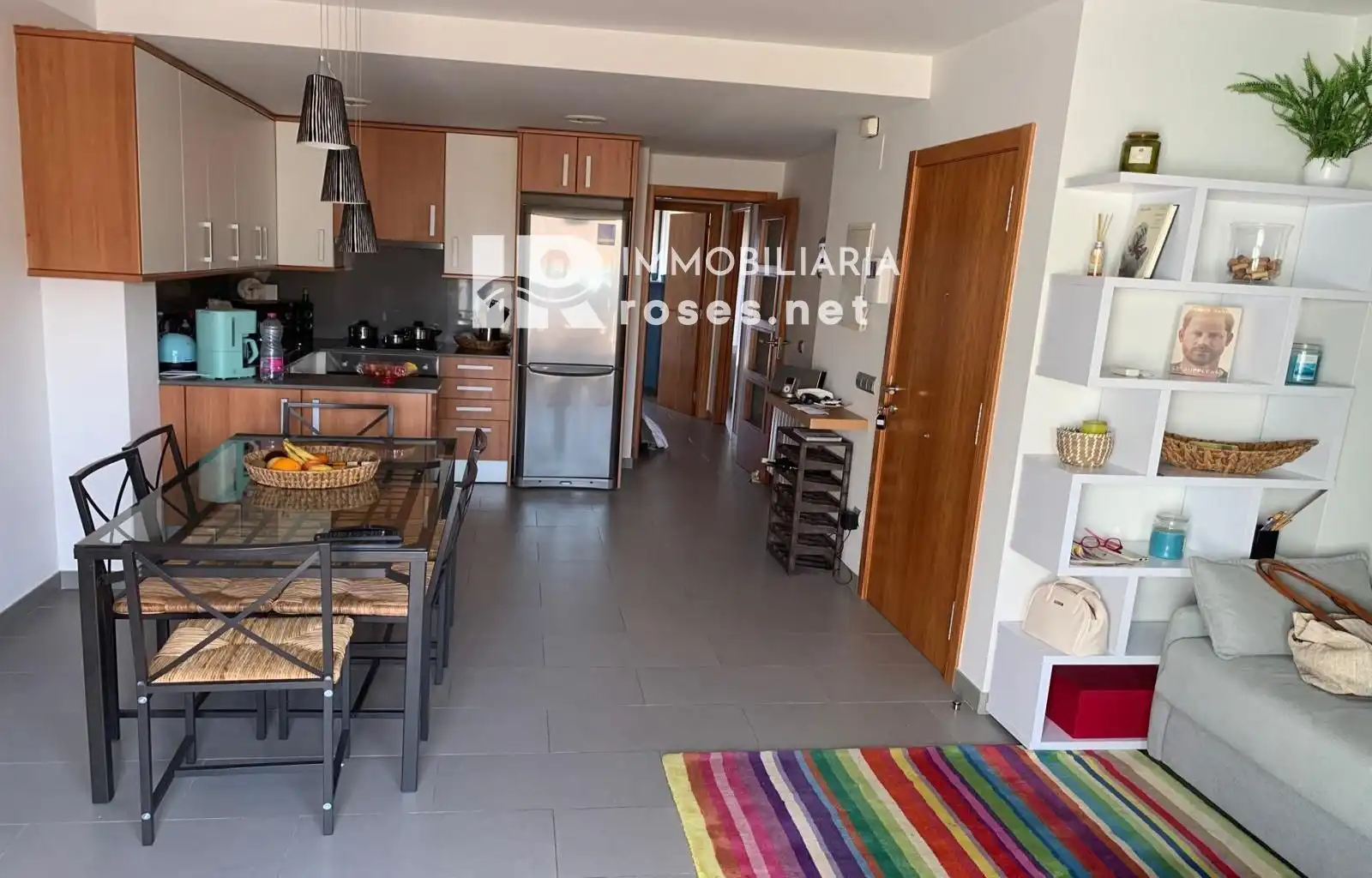 Wohnung mit Aufzug zum Verkauf in Cristofor Colom