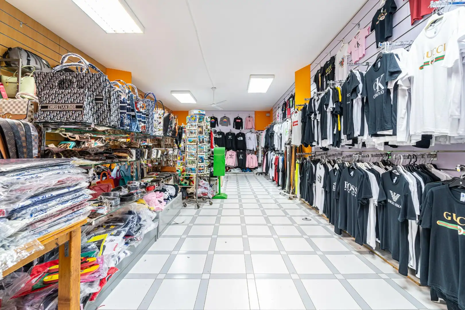 Commercial properties for sale in Sant Llorenç des Cardassar