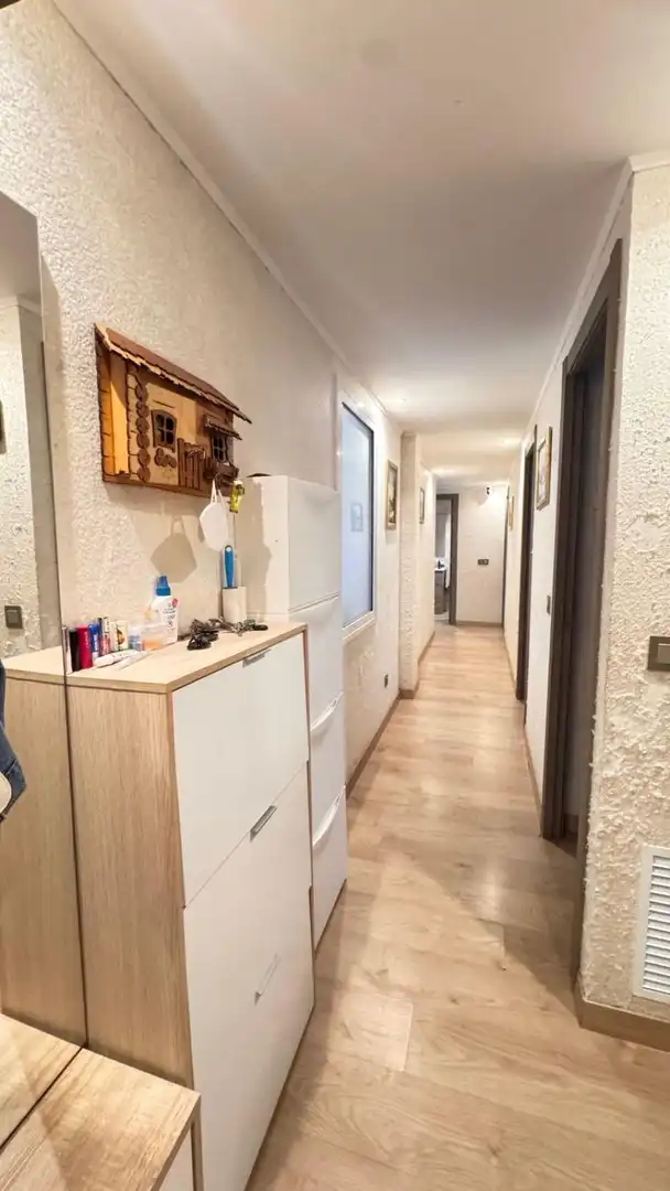 Appartamento con ascensore in vendita a Gaudí, imagen 25
