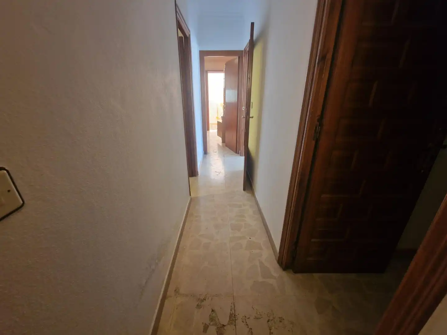 Haus zum Verkauf in Lorca Ciudad, imagen 25